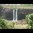 Ethiopia Blue Nile Falls 8