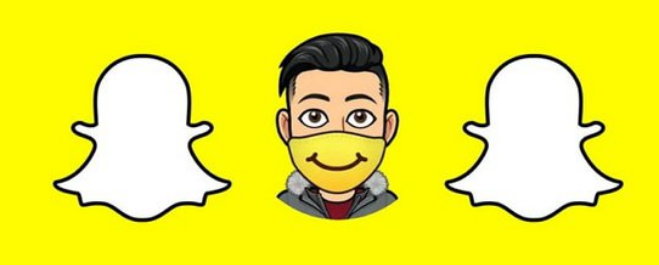  Some tools provide you with Snapchat templates to start making your chain memorable.