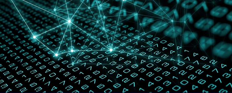 Sophos-CodeScan Case Study