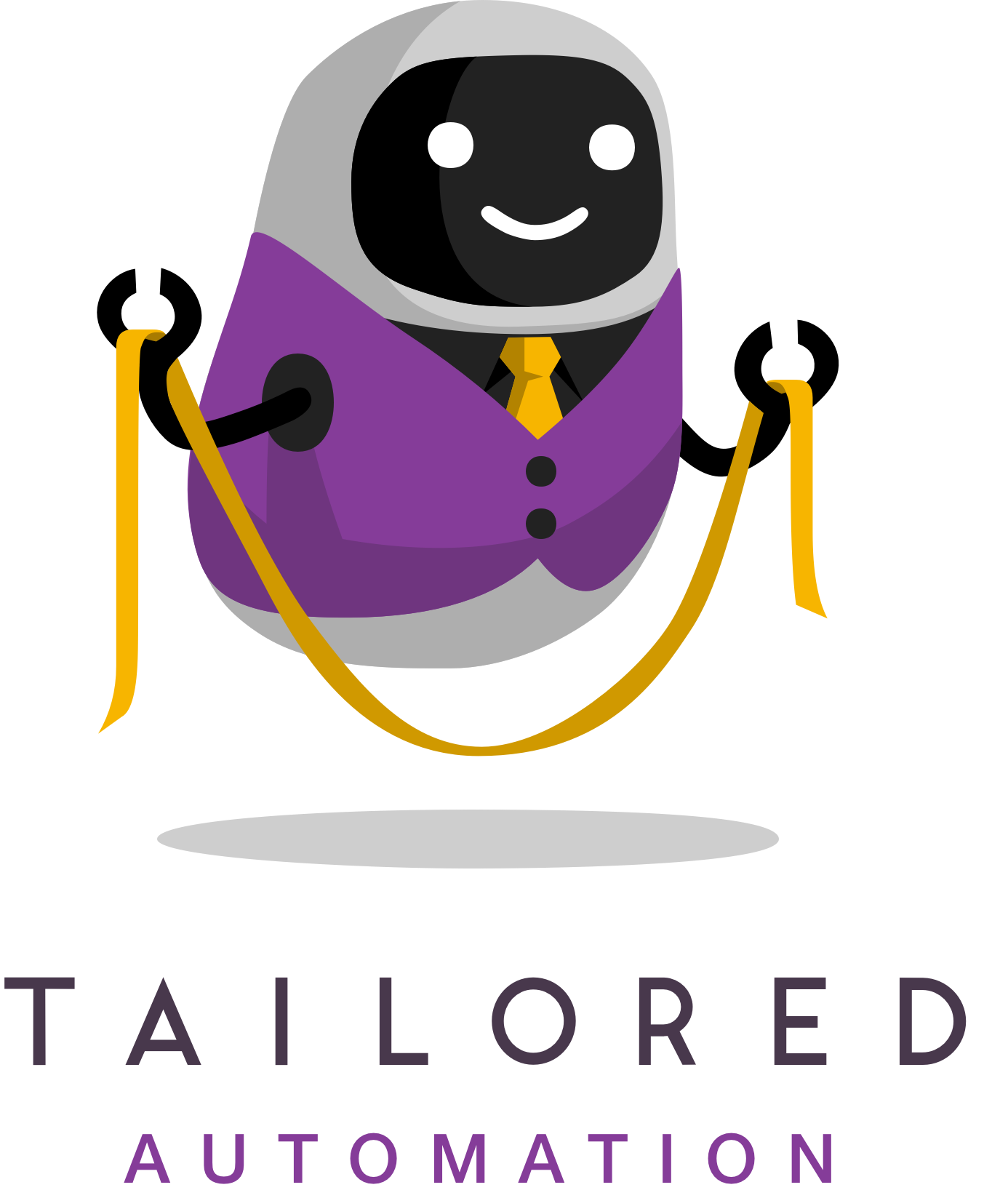 Tailored Automation