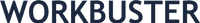 Systemlogo för Workbuster