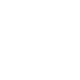 Hand