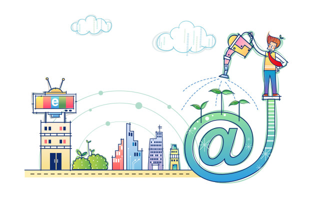 基于 Rancher Kubernetes 1.17.17 搭建 Kubeflow 1.3 机器学习平台