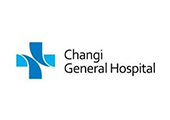 Changi General Hospital