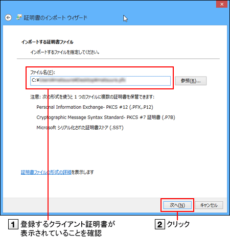 Internet Explorer Windows版