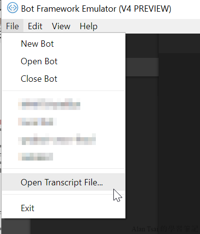 Bot Framework Emulator_2018-08-27_21-51-12.png