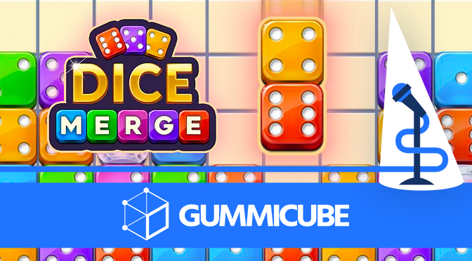 dice-merge-app-store-spotlight