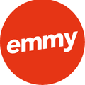 emmy Logo