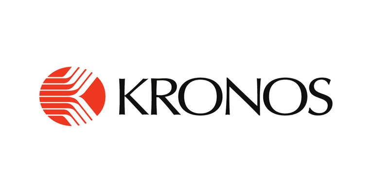 Devastating Kronos ransomware attack leaves companies scrambling to ensure employees are paid