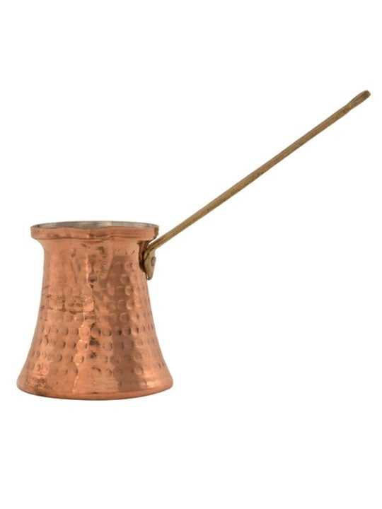 copper-coffee-pot-briki-200ml