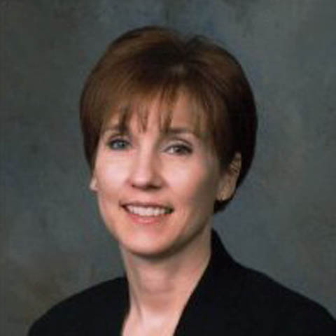 Wendy Greeson 100 Coaches