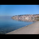 Lake Ohrid 20