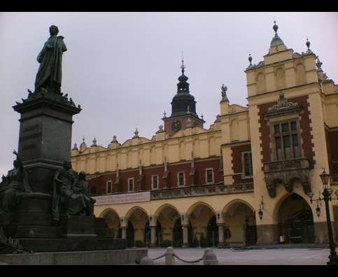 Krakow 4