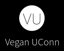 Project logo