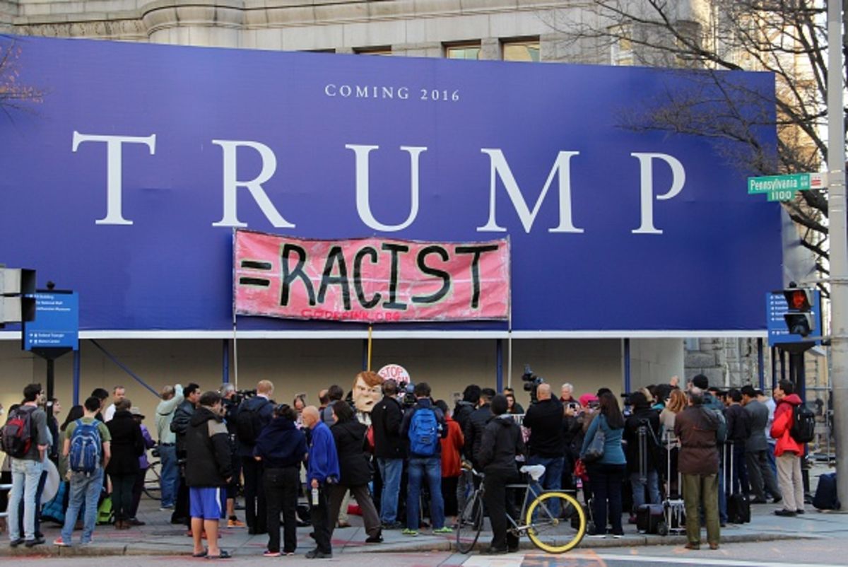 oh my god twitter doesn’t include alt text from images in their API