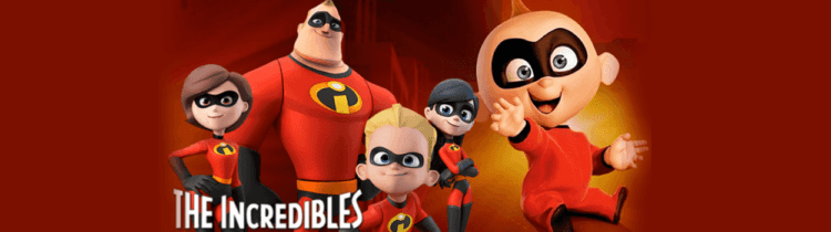 theincredibles-banner