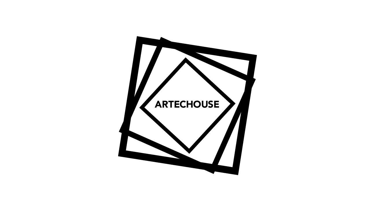 Artechouse Logo