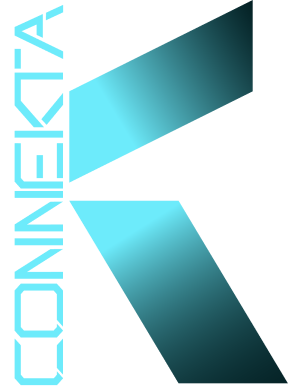 connekta logo
