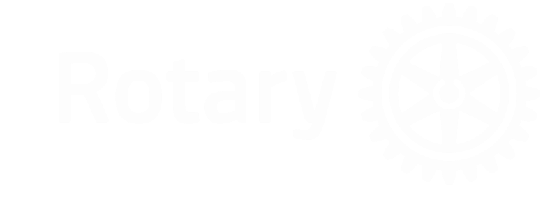 Rotary 3191 Masterbrand Simplified - White