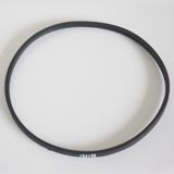 Drive Belt Drive Belt