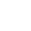Sign up for email updates