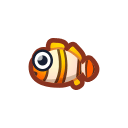 Clownfish