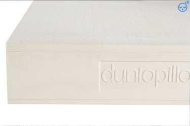 Dunlopillo Royal Sovereign, Type of sleeper the mattress is most suited for