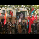 Odessa Protest 14