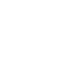 GearsOfWar