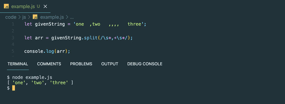 convert-list-of-integers-to-comma-separated-string-python