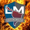 Clan Logo Latin Meta
