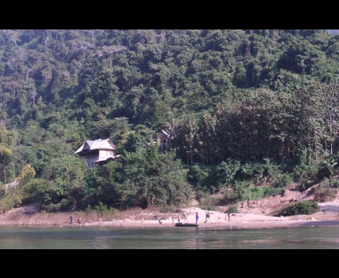 Laos Nong Khiaw 28