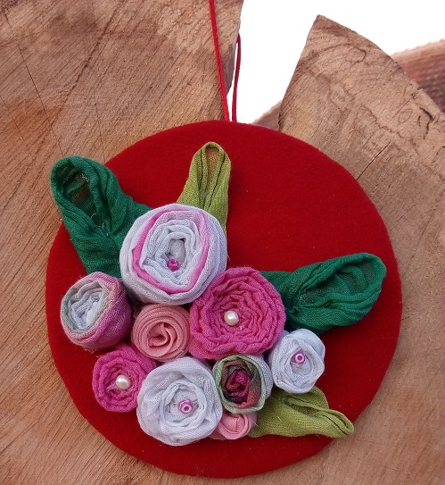 decoration