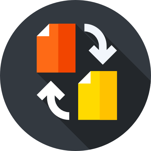 Decode Base32 Data To Plain Text