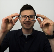 Artur Styś photo 2