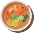 soup