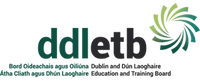 ddletb-logo