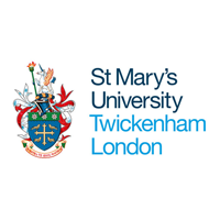 St Mary's Uni