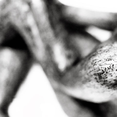 Fumes - Art, Photography, Ideas - 190522 PHOTO ROKMA SKIN WORKS 09