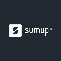 SumUp integrations