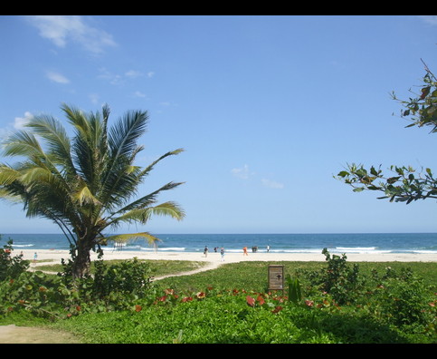 Colombia Beaches 6