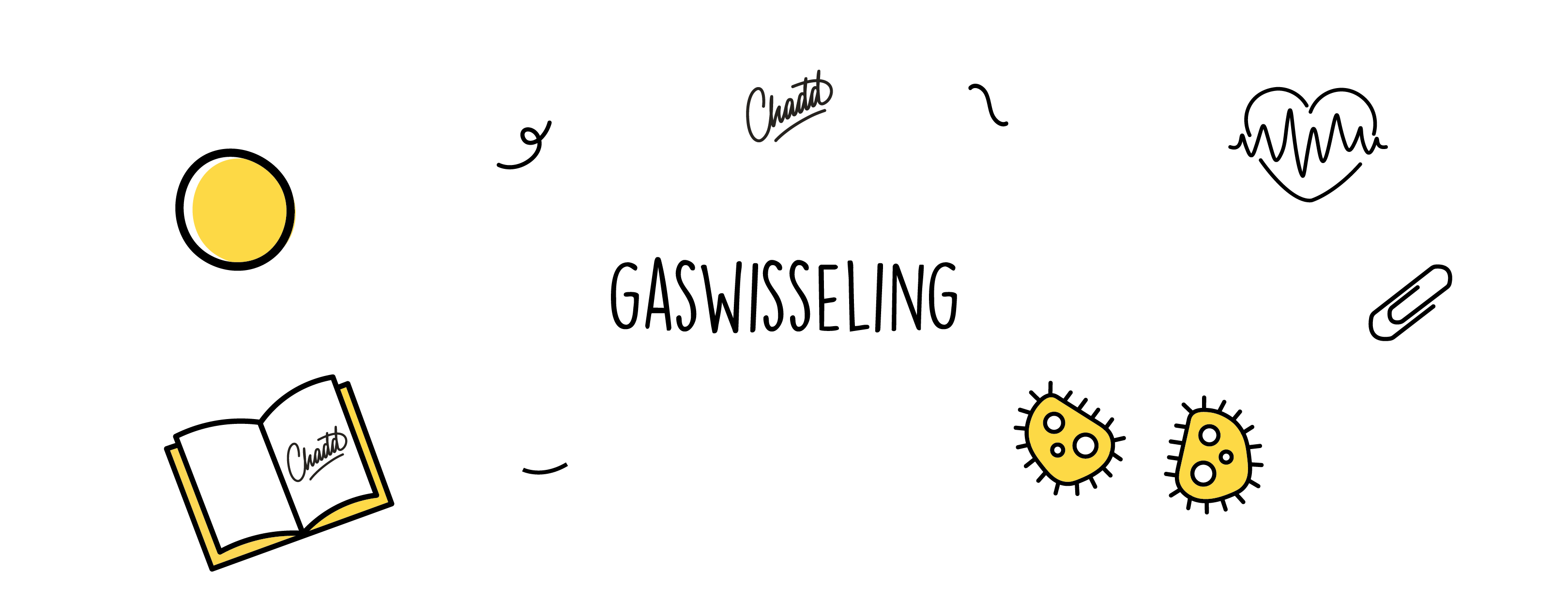 gaswisseling
