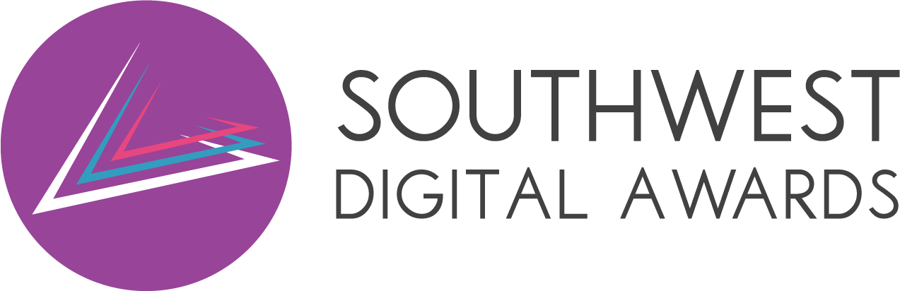 South West Digital Awards Announced