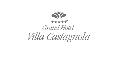 Logo Villa Castagnola