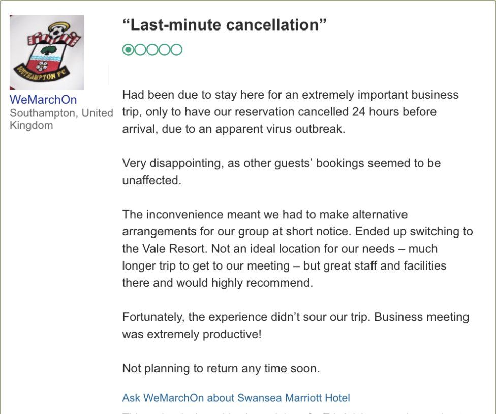 oh my god twitter doesn’t include alt text from images in their API