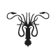 Greyjoy