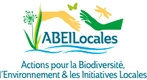 logo ABEILocales