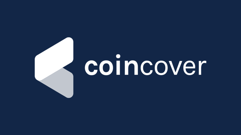 Tech & Product DD | Growth | Code & Co. advises Insurtech Gateway on Coincover