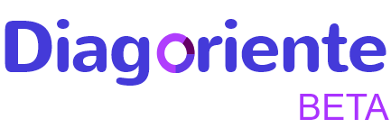 Interface de DiagOriente