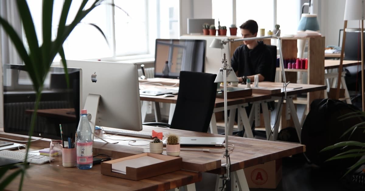Why Your Company Needs Commercial Liability Insurance